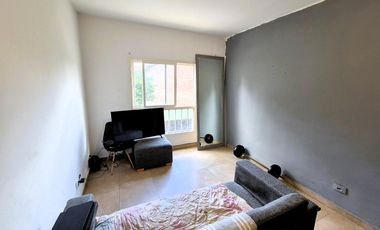 Departamento TRES AMBIENTES en Don Torcuato