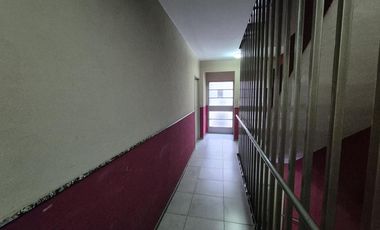 Departamento TRES AMBIENTES en Don Torcuato