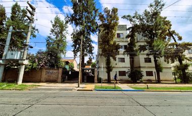 Departamento TRES AMBIENTES en Don Torcuato
