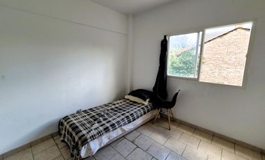 Departamento TRES AMBIENTES en Don Torcuato