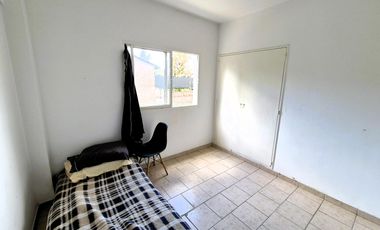 Departamento TRES AMBIENTES en Don Torcuato