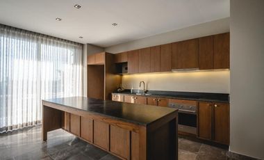 DEPARTAMENTO EN VENTA MERIDA, ALTABRISA, ARTHOUSE, TORRE A, MOD GARDEN, LISTO