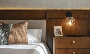 DEPARTAMENTO EN VENTA MERIDA, ALTABRISA, ARTHOUSE, TORRE A, MOD GARDEN, LISTO