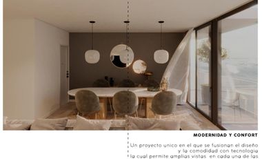 Departamento en  Costanera