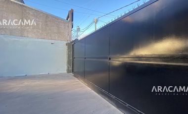 Pedro Dreyer 861 - Monte Grande