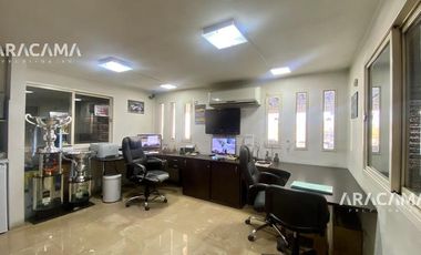 Pedro Dreyer 861 - Monte Grande