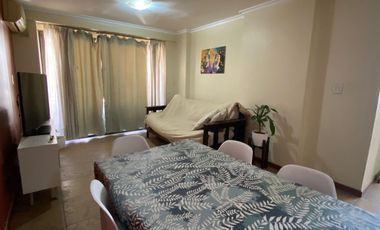 Departamento en Transito caceres 491