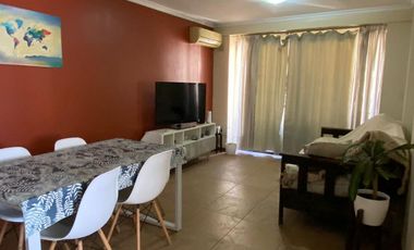 Departamento en Transito caceres 491