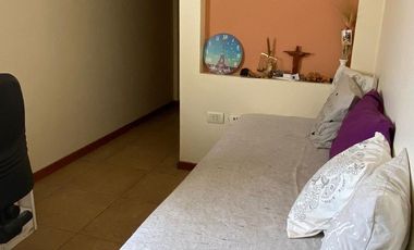 Departamento en Transito caceres 491