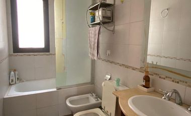 Departamento en Transito caceres 491