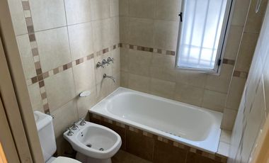 PH en Banfield Oeste