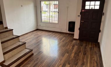 PH en Banfield Oeste