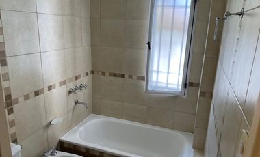 PH en Banfield Oeste