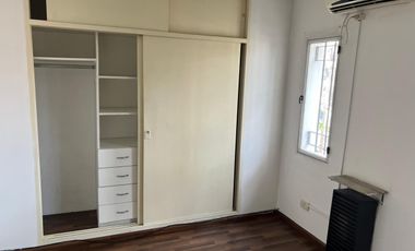 PH en Banfield Oeste