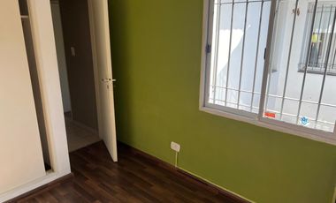 PH en Banfield Oeste