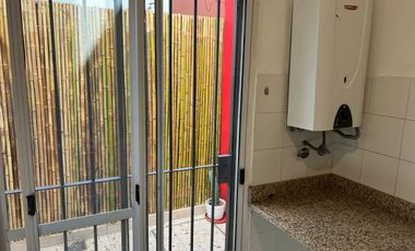 PH en Banfield Oeste