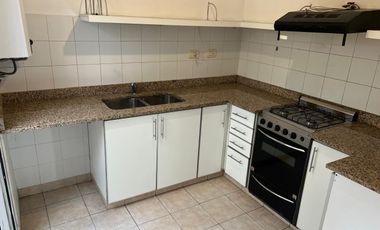 PH en Banfield Oeste