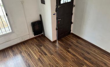 PH en Banfield Oeste