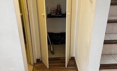 PH en Banfield Oeste