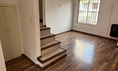 PH en Banfield Oeste