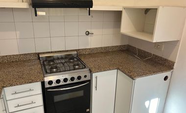 PH en Banfield Oeste