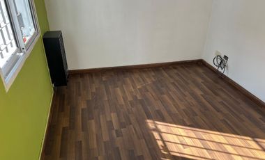 PH en Banfield Oeste