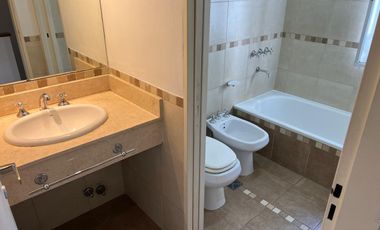 PH en Banfield Oeste