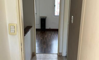 PH en Banfield Oeste