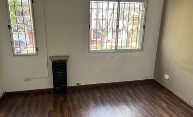 PH en Banfield Oeste