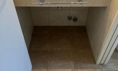 PH en Banfield Oeste