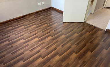 PH en Banfield Oeste