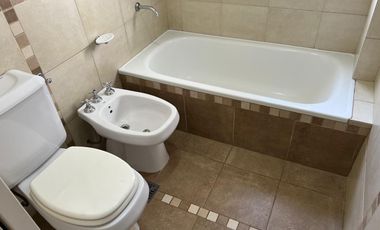 PH en Banfield Oeste