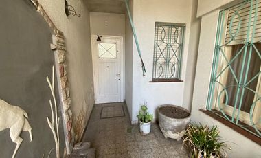 Casa - Lomas de Zamora Este