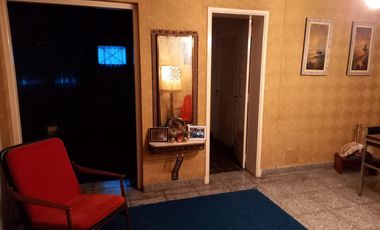 Casa - Lomas de Zamora Este