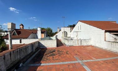 Casa - Lomas de Zamora Este