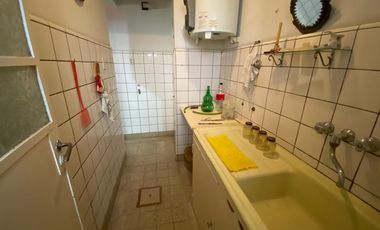 Casa - Lomas de Zamora Este