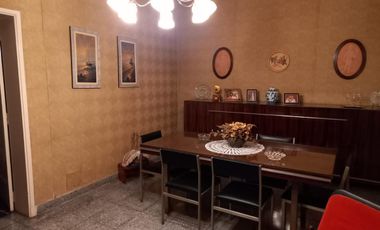 Casa - Lomas de Zamora Este