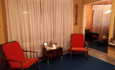 Casa - Lomas de Zamora Este