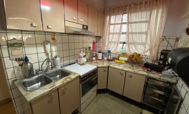 Casa - Lomas de Zamora Este