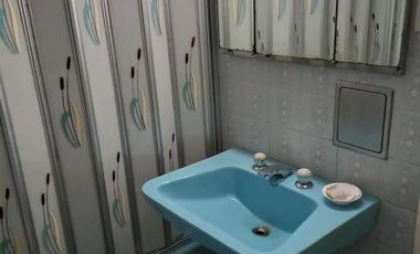 Casa - Lomas de Zamora Este