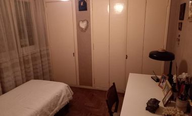 Casa - Lomas de Zamora Este