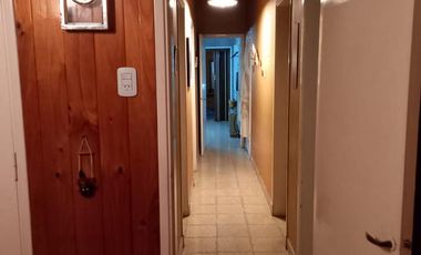 Casa - Lomas de Zamora Este