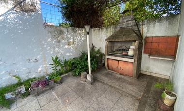 Casa - Lomas de Zamora Este