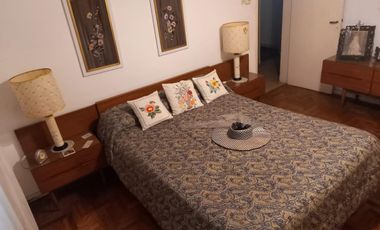 Casa - Lomas de Zamora Este