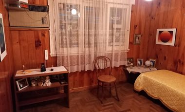 Casa - Lomas de Zamora Este