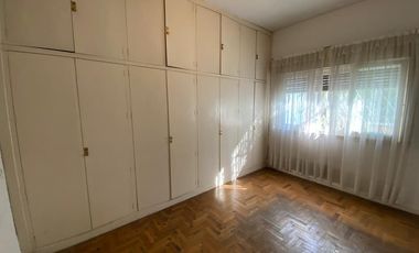 Casa - Lomas de Zamora Este