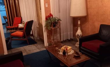 Casa - Lomas de Zamora Este