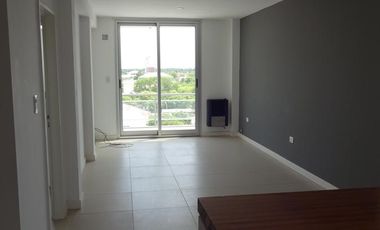 Departamento - General Pico