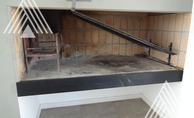 Departamento - General Pico