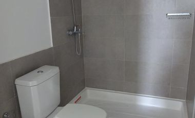 Departamento - General Pico